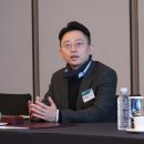 바이탈 테크 이미지