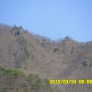 잣봉농장 이미지