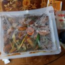 봉촌찜닭
