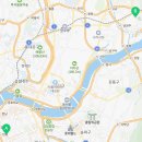 지에스(GS)25 다산에일린점 이미지