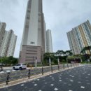 수원-1147 이미지