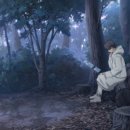 헬로, 멜로 이미지