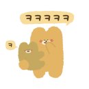 카페예노