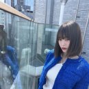 헤이즈 - 울진군 죽변북로 22 | 헤이즈