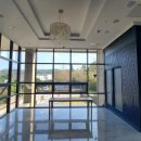 호은아트홀 이미지