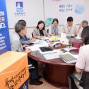 수원-1657 이미지