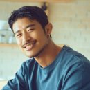 일본 최초 퀴어예능프로그램 &#39;더 보이프렌즈&#39; 후기 및 뒷이야기 +최신근황