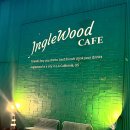 남가1길 이미지