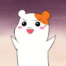 쿄오모라멘 이미지