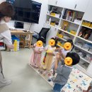 시립로하어린이집