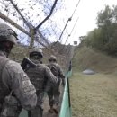 장군인력