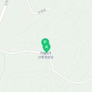 우물1리 경로당 네이버블로그