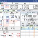 티플렉스(주) 이미지