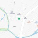 강동로7-21 이미지