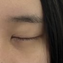 판교 속눈썹 테오트리 (~7/30일까지 3만원 할인이벤트)