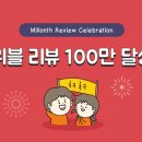 위블 이미지