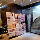 유투성형외과의원 이미지