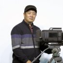 원코리아 미디컴 이미지