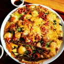 낙지마실 이미지