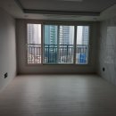 대봉교역 화장실 이미지