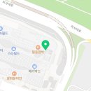 차다풋살파크하남스타필드지점 이미지
