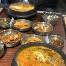 미라클스위트하우스 | 3박 5일 세부 자유여행