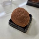 무실로 | [내돈내산] 원주 두쫀쿠 맛집 비교｜언니네오븐 vs 메이그린 vs 버터클라우드 솔직 후기