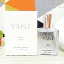 브리즈메디칼 이미지