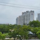 구미중앙로45길 이미지