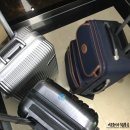 제주 우찌 이미지