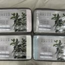 세탁느낌! 이미지