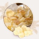 크로바약국 이미지