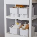 올데이바스켓