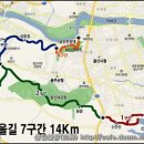 솔마루 이미지