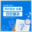 핀브릿지 이미지