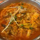 24시통영굴국밥전문점 이미지