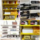 신원대로-13 | 경산 정육점 신원한우 신선하고 서비스 많은 곳