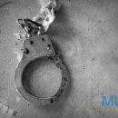 영문번역행정사사무소 이미지