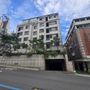 청두곶길 78 (1) 이미지