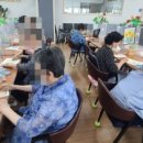 한우리주간보호센터 이미지