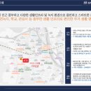 삼부마트 이미지