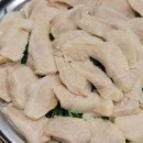 동광로6길 12 이미지