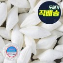 가보 이미지