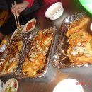 한장빈대떡 이미지