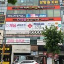 채움비뇨의학과의원 이미지