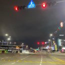 시티홀오일프라자