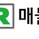 이강범치과의원 이미지