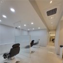 이상피부과의원 이미지