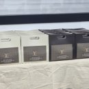 명품 MBA 태권도 네이버블로그