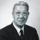 독립운동가 유일한과 유한양행, 이미지